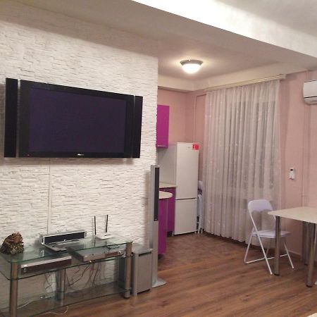 Apartments Печерск Киев Экстерьер фото