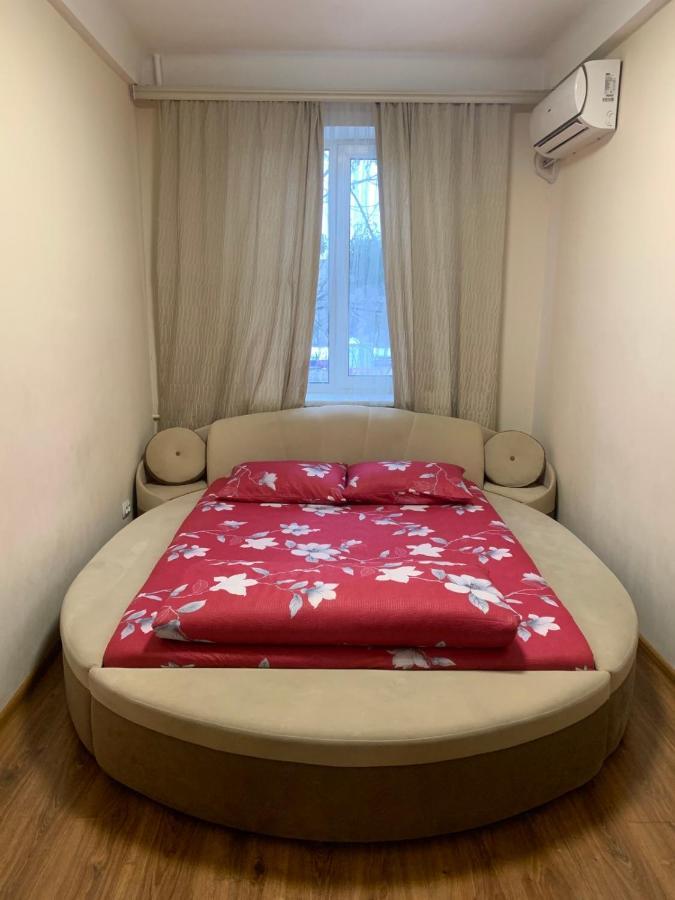 Apartments Печерск Киев Экстерьер фото