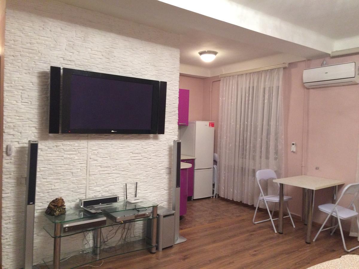 Apartments Печерск Киев Экстерьер фото