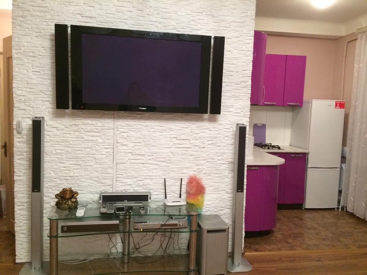 Apartments Печерск Киев Экстерьер фото