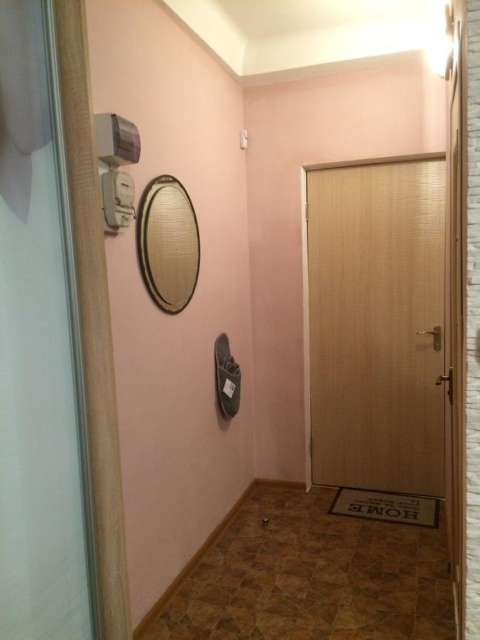 Apartments Печерск Киев Экстерьер фото
