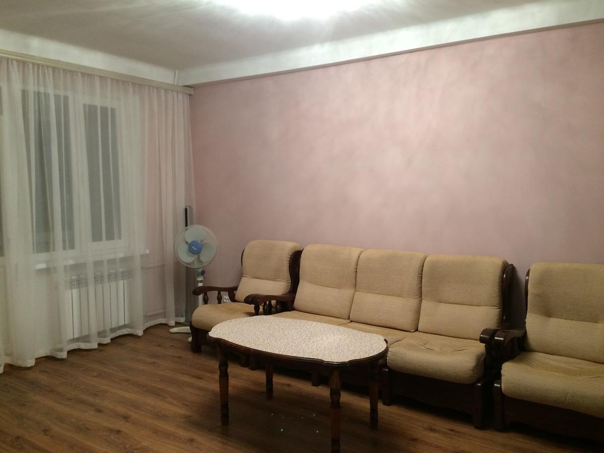 Apartments Печерск Киев Экстерьер фото