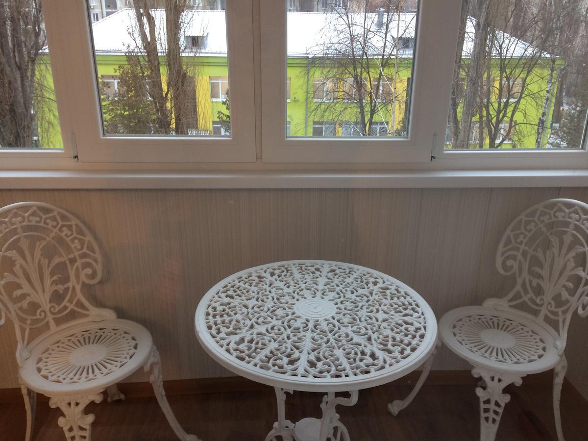 Apartments Печерск Киев Экстерьер фото