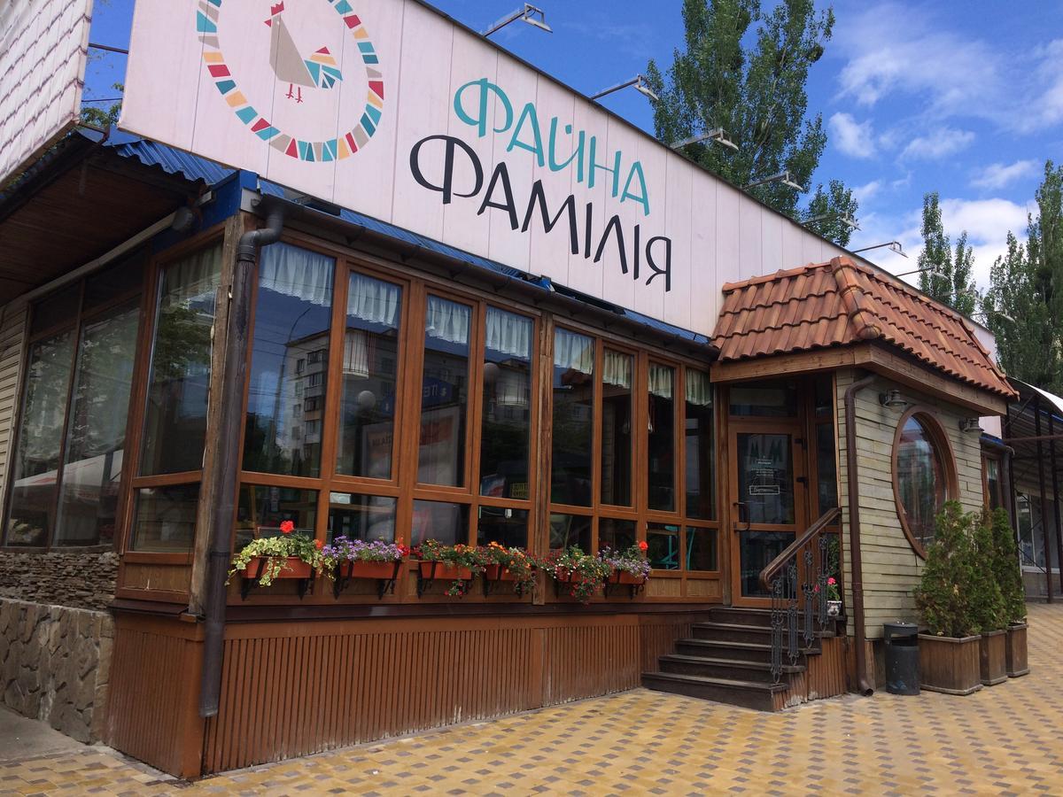 Apartments Печерск Киев Экстерьер фото