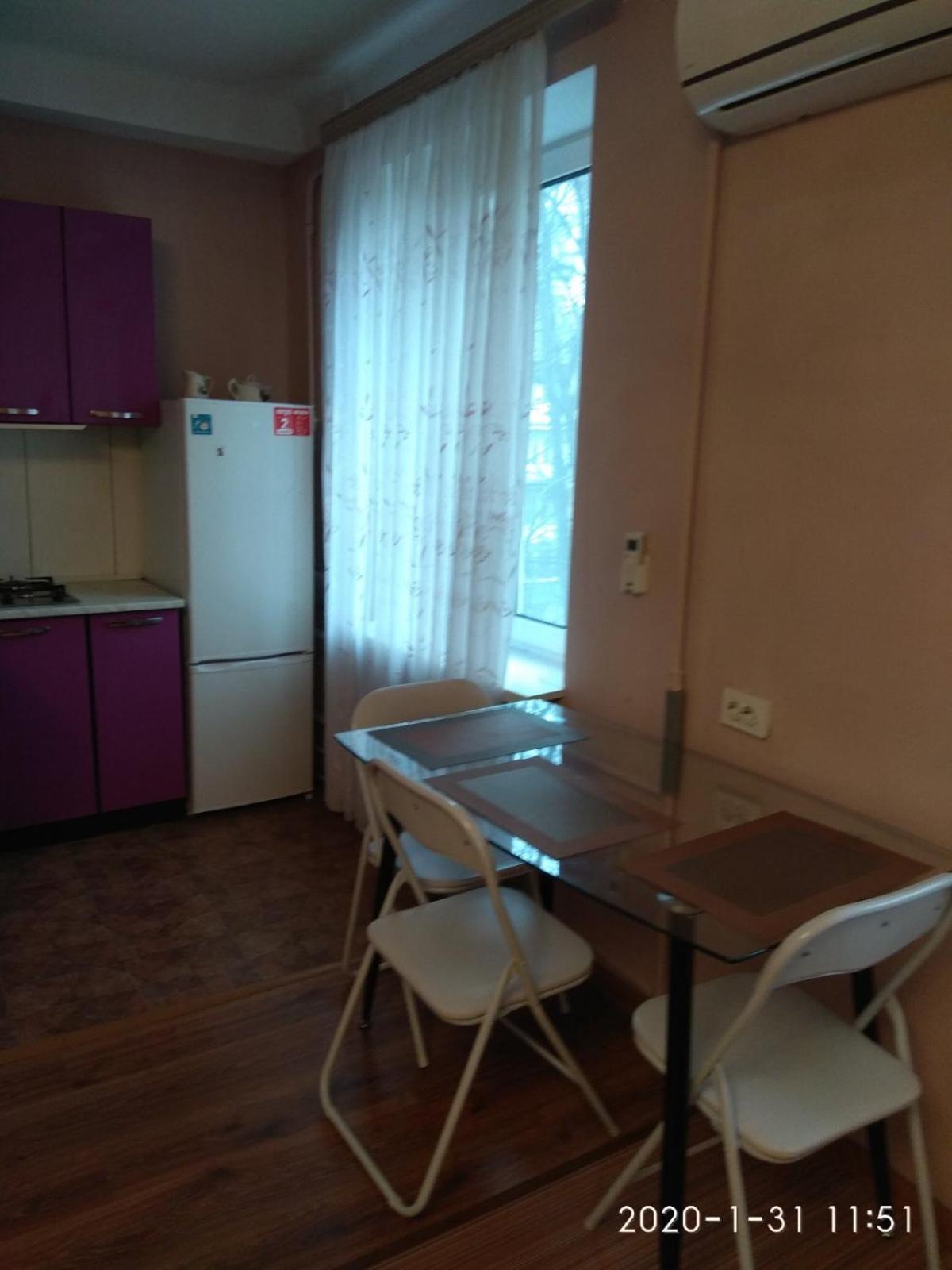 Apartments Печерск Киев Экстерьер фото